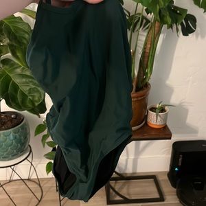 Jolyn Bathing Suit Never Worn